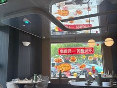 -必胜客(路劲又一城店)