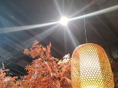 大堂-雲蜀龙阁·金牌水煮鱼(方庄店)