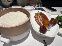 -106餐厅北京菜.烤鸭(百子湾店)