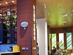 -老湘亲·品鉴湘菜(蔡塘爱琴海店)