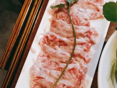 -大龙燚火锅(春熙店)