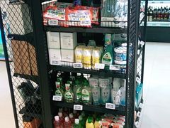 -盒马鲜生(大成店)