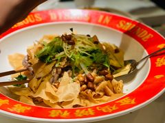 -清晖小苑•顺德地方菜(壹海城店)