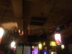 Helens(港湾中心店)-Helens海伦司小酒馆(津湾广场店)