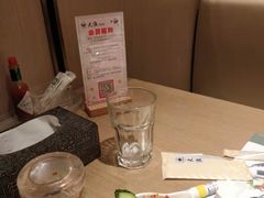 -大渔铁板烧(花园道店)