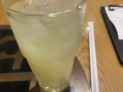 -江边城外烤全鱼(Raffles City)