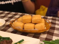 -文东记(马里士他路)