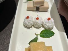 -青年公社烤鸭(肇嘉浜路店)