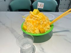 -越乡小厨(侨港店)