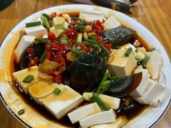 -小口味