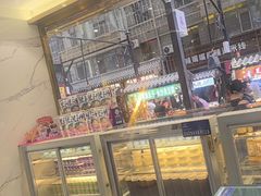 -清真·金城老碗牛肉面揪面片(兰州总店)