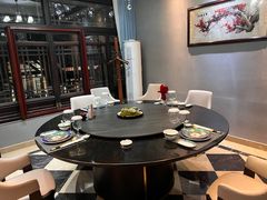 -乾园.魏庐湖景餐厅(花港店)