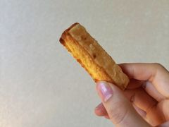 -红花点心局(护国寺店)