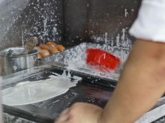 -源记肠粉(华贵路店)