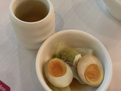 -味千拉面(常青路店)