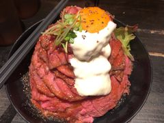 -Red Rock(原宿店)