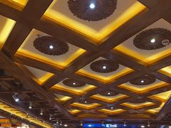 -如意林卡藏餐吧(大昭寺店)