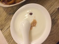 酸奶-楼兰印象(朝外店)