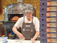 -BOTTEGA意库(中骏世界城店)