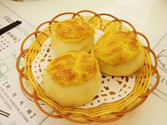 -点点心点心专门店(湾仔店)