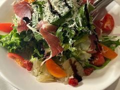 -Las Tapas(思南公馆店)