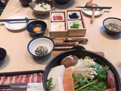 -胜博殿日式炸猪排(西红门店)