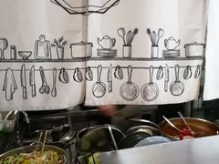 -箪食记(汉口路店)