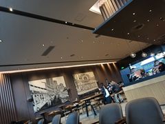 -星巴克(成都东站店)