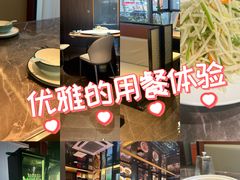 -船家渔(徐州北路店)