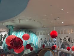 点击看大图 -奈尔宝·儿童乐园·亲子餐厅(星河湾店)