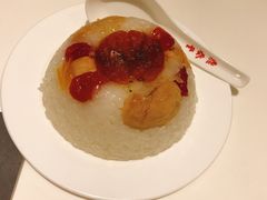 -鼎泰丰(渔阳店)