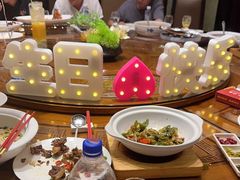 -沪碟·精菜坊(闵行店)