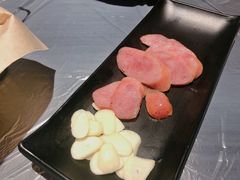 -虾易落味(杭州黄龙万科中心店)