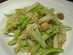 -胜记酒家·风味线(南山花园城店)