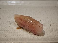 -镹·鱼料理  国产鱼使用店