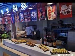 -丽池宫韩式汗蒸会馆(华灯坊店)