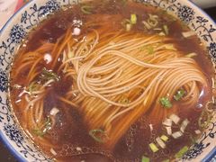 -海天楼中餐厅(吴宫泛太平洋酒店)
