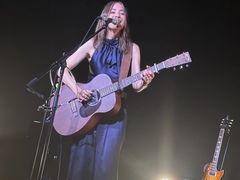 -MAO Livehouse(杭州店)