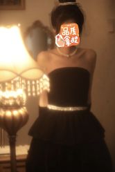 -全城热恋写真馆(南方大厦店)