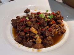 -洞庭家宴·头牌甲鱼(广渠门店)