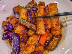 -阿马蛋汤·宁波小海鲜(总店)