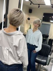 -SEBASTIAN塞巴斯汀