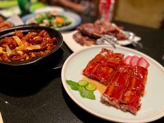 -小资太太餐厅(南岗区店)