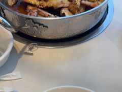 -七欣天香辣蟹火锅(南京桥北太平店)