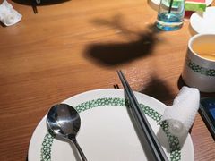 -三强鸽子(胜利路店)