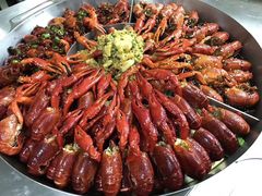 -马头巷·食景园(苏州总店)
