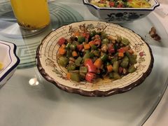 -清真马祥兴菜馆(云南北路店)