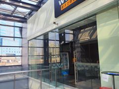 -威尔仕健身·游泳(KING88店)