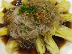 -喜福楼(黑山大街店)