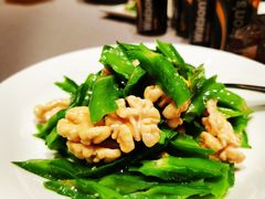 -百富源·海鲜辽菜(浑河堡店)